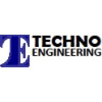 Techno Engineering Services Pvt.Ltd logo, Techno Engineering Services Pvt.Ltd contact details