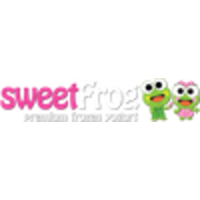 Sterling Frog logo, Sterling Frog contact details