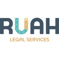 Mental Health Law Centre (WA) Inc. logo, Mental Health Law Centre (WA) Inc. contact details