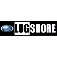 Logshore Armazens Gerais logo, Logshore Armazens Gerais contact details