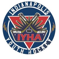 Indianapolis Youth Hockey Association (IYHA) logo, Indianapolis Youth Hockey Association (IYHA) contact details