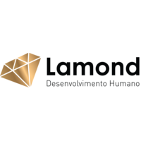 Lamond Desenvolvimento Humano logo, Lamond Desenvolvimento Humano contact details