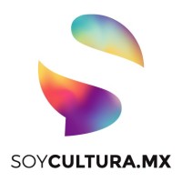 SoyCultura.mx logo, SoyCultura.mx contact details