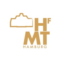 Hochschule fuer Musik und Theater Hamburg logo, Hochschule fuer Musik und Theater Hamburg contact details