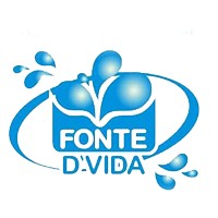 Fonte D’Vida Indústria e Comercio de Águas Minerais e Bebidas LTDA logo, Fonte D’Vida Indústria e Comercio de Águas Minerais e Bebidas LTDA contact details