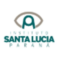 Instituto Santa Lucía Paraná logo, Instituto Santa Lucía Paraná contact details