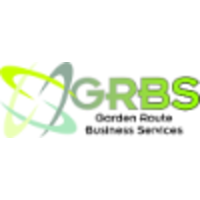 Garden Route Business Services logo, Garden Route Business Services contact details