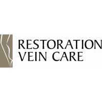 Restoration Vein Care logo, Restoration Vein Care contact details