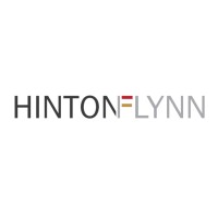 HintonFlynn Legal logo, HintonFlynn Legal contact details