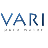 VARI logo, VARI contact details