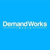 DemandWorks Media logo, DemandWorks Media contact details