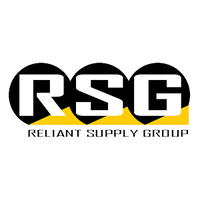 Reliant Supply Group LLC logo, Reliant Supply Group LLC contact details