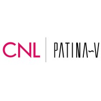 CNL Mannequins logo, CNL Mannequins contact details