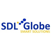 SmartDrive Labs Technologies India Pvt Ltd logo, SmartDrive Labs Technologies India Pvt Ltd contact details