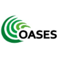 OASES Graduate School logo, OASES Graduate School contact details