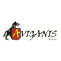 Aviganis, L.L.C. logo, Aviganis, L.L.C. contact details