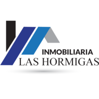 Inmobiliaria Las Hormigas logo, Inmobiliaria Las Hormigas contact details