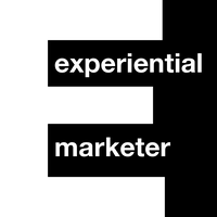 Experiential Marketer logo, Experiential Marketer contact details