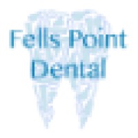 Fells Point Dental logo, Fells Point Dental contact details