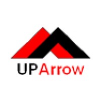 UpArrow LLC logo, UpArrow LLC contact details