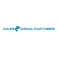 Zagg Media Partners logo, Zagg Media Partners contact details