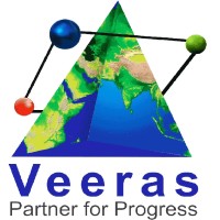 Veeras Infotech Private Limited logo, Veeras Infotech Private Limited contact details