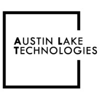 Austin Lake Technologies logo, Austin Lake Technologies contact details