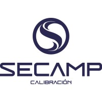 secampmx logo, secampmx contact details