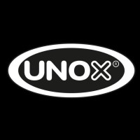 UNOX Australia logo, UNOX Australia contact details