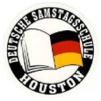 Deutsche Samstagsschule Houston logo, Deutsche Samstagsschule Houston contact details