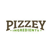 Pizzey Ingredients logo, Pizzey Ingredients contact details