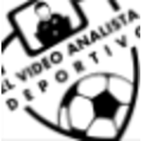 The Sport Video Performance Analyst logo, The Sport Video Performance Analyst contact details