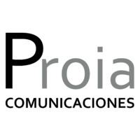 Proia Comunicaciones Integradas logo, Proia Comunicaciones Integradas contact details