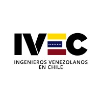 Ingenieros Venezolanos en Chile logo, Ingenieros Venezolanos en Chile contact details