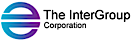 The InterGroup Corporation logo, The InterGroup Corporation contact details