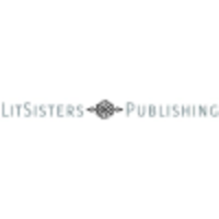 LitSisters Publishing logo, LitSisters Publishing contact details