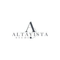 Altavista Studio logo, Altavista Studio contact details