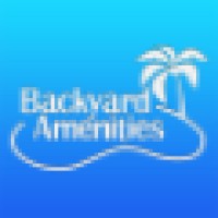 Backyard Amenities Inc logo, Backyard Amenities Inc contact details