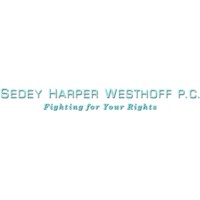 Sedey Harper Westhoff, P.C. logo, Sedey Harper Westhoff, P.C. contact details