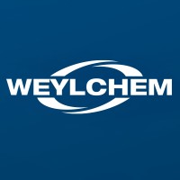 WeylChem Corporation logo, WeylChem Corporation contact details