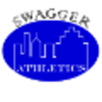 Swagger Athletics logo, Swagger Athletics contact details