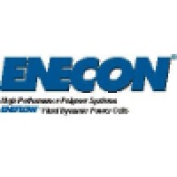 ENECON IBÉRICA logo, ENECON IBÉRICA contact details