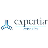 Expertia Corporativa logo, Expertia Corporativa contact details