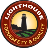 Lighthouse FS&Q logo, Lighthouse FS&Q contact details