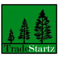 TradeStartz logo, TradeStartz contact details