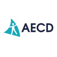 AECD Association pour l'éducation cognitive et le développement logo, AECD Association pour l'éducation cognitive et le développement contact details