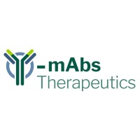 Y-mAbs Therapeutics logo, Y-mAbs Therapeutics contact details