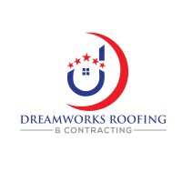 Dreamworks Roofing & Contracting logo, Dreamworks Roofing & Contracting contact details