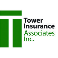 Tower Insurance Associates, Inc logo, Tower Insurance Associates, Inc contact details