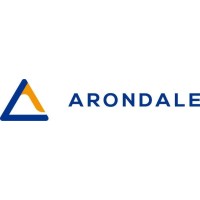 Arondale logo, Arondale contact details